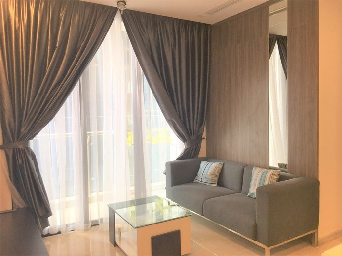 apartment for rent D1021456 (1)